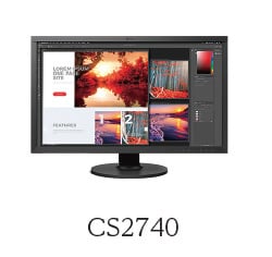 imagePRESS C800/C700
